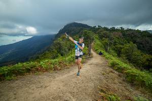 BIB: 5115
                            <button type="button" onclick="openModal(16022751)" class="btn btn-primary btn-sm float-right btn-popup" data-toggle="modal" data-target=".modal-high-quality">
                        <i class="fas fa-shopping-cart"></i> Add to Cart
                    </button>
                                            <button type="button" onclick="isThisMe(16022751, true)" class="btn btn-success btn-sm float-right btn-popup btn-isme hidden" data-toggle="tooltip" data-placement="bottom" title="นี่คือรูปของคุณใช่ไหม คลิกที่นี่เพื่อเอาเข้าอัลบั้ม">
                        <i class="fas fa-plus"></i> Add to album
                    </button>
                    <button type="button" onclick="isThisMe(16022751, false)" class="btn btn-warning btn-sm float-right btn-popup btn-isnotme hidden">
                        <i class="fas fa-ban"></i> Remove from album
                    </button>